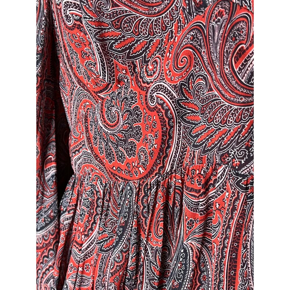 Thurley Golders Dress 2 - Picture 8 of 15